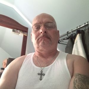 Meet your Posher, Gilberto